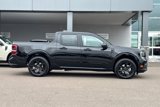 New 2025 Ford Maverick Lobo image 2