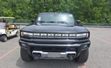 Used 2025 GMC Hummer EV 3X w/ LPO, Illumination Package image 2