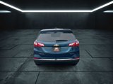 Used 2019 Chevrolet Equinox LT image 4
