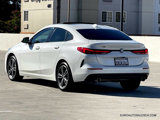 Used 2021 BMW 228i xDrive Gran Coupe w/ Premium Package image 4