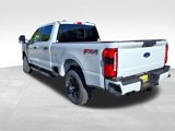 New 2026 Ford F250 XL image 6