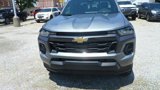 New 2025 Chevrolet Colorado LT w/ Advanced Trailering Package image 2