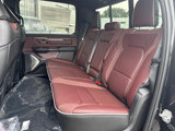 New 2026 RAM 1500 Limited image 6