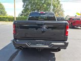 New 2026 RAM 1500 4x4 Crew Cab image 6