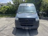 Used 2019 Mercedes-Benz Sprinter 144 image 2