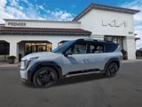 New 2026 Kia EV9 GT-Line image 4
