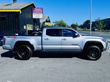 Used 2021 Toyota Tacoma TRD Off-Road w/ Technology Package image 4