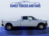 Used 2022 RAM 3500 Tradesman image 6
