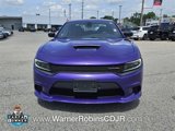 Used 2023 Dodge Charger GT image 2