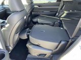 New 2025 Hyundai Palisade SEL image 5