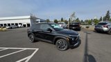 New 2026 Chevrolet TrailBlazer LT w/ Convenience Package image 2