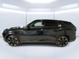 Used 2024 BMW XM image 2