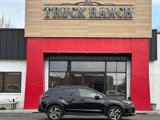 Used 2024 Subaru Crosstrek 2.0i Premium image 2