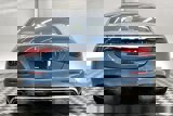 New 2025 Mercedes-Benz S 63 AMG S image 3