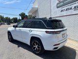 New 2025 Jeep Grand Cherokee Summit image 5