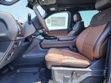 New 2025 Ford Expedition Max King Ranch image 6
