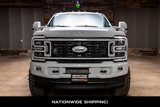 Used 2025 Ford F350 XL w/ FX4 Off-Road Package image 4