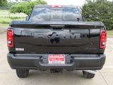New 2025 RAM 2500 Tradesman image 4