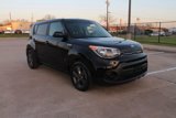 Used 2018 Kia Soul image 4