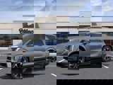 New 2026 Cadillac Escalade IQL Sport 2 image 2