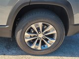 New 2026 Chevrolet Equinox LT w/ LPO, Floor Liner Package image 4