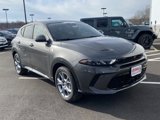 New 2024 Dodge Hornet R/T Plus w/ Tech Pack Plus w/o Parking image 2