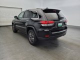 Used 2020 Jeep Grand Cherokee Limited image 5