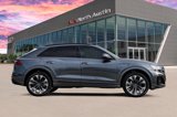 New 2025 Audi Q8 Premium Plus image 4