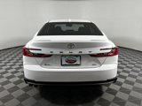 New 2026 Toyota Camry SE image 6