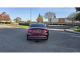 Used 2015 Chrysler 200 S w/ Navigation & Sound Group I image 6