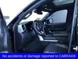 Used 2024 Toyota Tundra Platinum image 2