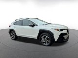 Used 2024 Subaru Crosstrek 2.0i Premium image 2