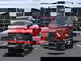 New 2025 Buick Enclave Preferred w/ Power Package image 6