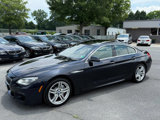 Used 2013 BMW 640i Gran Coupe image 2