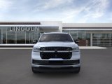 New 2025 Lincoln Navigator Reserve image 6