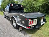 Used 2014 Ford F350 Lariat w/ Lariat Interior Package image 5