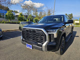 Used 2023 Toyota Tundra Limited image 2