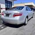 Used 2009 Toyota Camry XLE image 6