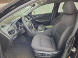 Used 2021 Chevrolet Malibu LT image 6