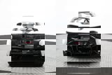 New 2024 McLaren Artura image 5