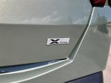 New 2025 Kia Sorento SX Prestige w/ Sage Leather Package image 5