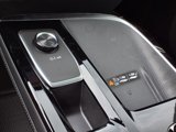 New 2025 Buick Enclave Preferred w/ Power Package image 6