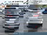 New 2025 Subaru Ascent Onyx Edition image 5
