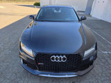 Used 2013 Audi A7 3.0T Prestige image 6
