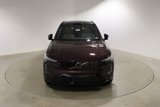 New 2025 Volvo EX90 Ultra image 2