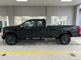 New 2025 Ford F350 XL image 4