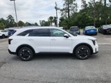 New 2025 Kia Sorento S image 3