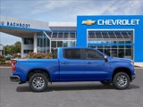 New 2026 Chevrolet Silverado 1500 LT image 5