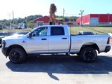 New 2026 RAM 2500 Tradesman image 2