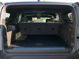 New 2025 GMC Hummer EV 2X image 5